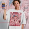 Hannah Montana Fans Gift | Hannah Montana Homage Shirt | Hannah Montana Retro 90s Sweater | Hannah Montana Merch