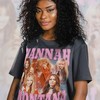 Hannah Montana Fans Gift | Hannah Montana Homage Tee | Hannah Montana Retro 90s Sweater | Hannah Montana Merchandise