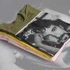 Hans Gruber Photo Tribute Shirt - Die Hard Movie Shirt for Men with Nakatomi Plaza and Bruce Willis