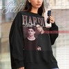 Hardin Scott After Movie Retro Tee | Hero Fiennes-Tiffin Homage Shirt