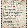 Heartwarming Quilt Blanket for Your Boyfriend - Let Him Know How Much He Means to You