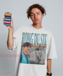 Hong Du Sik Hometown Chachacha Shirt for Women | Kim Seon-ho, Shin Min-a, Kim Ji-hyun | Minimalist Movie Shirts