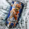 I Am Groot and I Support the Islanders with This NHL Tumbler
