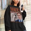 I'm Something of A Scientist Myself Norman Osborn Vintage Shirt