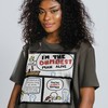 I'm The Dumbest Man Alive Unisex Shirts: Get Your Meme Game On!