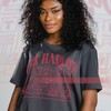 JACK HARLOW Rapper Homage Hangout Shirt | First Class Shirt | 90s Shirt | Movie Shirts for Boys
