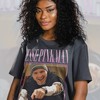 JESSE PINKMAN Yeah Science Retro T-shirt - Breaking Bad Homage Tee
