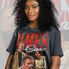 James Caan Tribute Shirt, Legendary Actor Shirt, R.I.P. James Caan Homage Tshirt Fan, Retro 90s Tee for Movie Fans