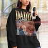 Jeff Bezos Laughing Sweatshirt | Entrepreneur T-shirt