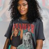 Jennifer Aniston Vintage Tee | Friends TV Show T-Shirt | Courteney Cox Lisa Kudrow Matt LeBlanc David Schwimmer Shirt