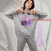 Jesse Pinkman Retro Sweatshirt - Vintage Breaking Bad Tee for Men & Women