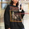 Joe Pesci Gambini Tshirt - Classic Movie T Shirts for Fans of My Cousin Vinny