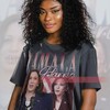 KAMALA HARRIS Shirt for Joe Biden Supporters | Vintage Biden Shirt Retro 90s | Joe Biden Homage | American President