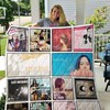 Kacey Musgraves Quilt On Sale! with Keywords