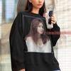 Kang Hye Jung Sweatshirt - Movie Shirts for Men and Women