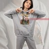 Kathy Bates Movie T-Shirt with Dolores Claiborne Retro 90s Film for Women