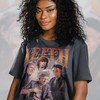 Keith Richards Rock Music Tee | Keith Richards Fan Tees | Keith Richards Retro 90s Sweater Keith Richards Vintage Shirt