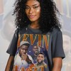 Kevin Hart Reality Check Tour Shirt for Movie Fans Gifts