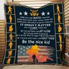 Kids Firefighter Family Bed Set - Some Kids Are Smarter Than You