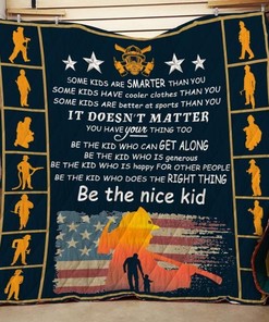 Kids Firefighter Family Bed Set - Some Kids Are Smarter Than You