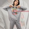 King Hasbulla Homage Shirt with Hasbulla Sweater for Funny Movie Shirts Fans