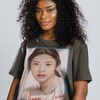 Korean Drama Shirt: Rookie Cops Kdrama Unisex Tee