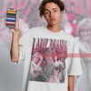 LADY DIANA Tank Top, Princess of Wales Fan Shirt for Women, Ideal Gift