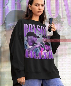 La Cosa Nostra Edie Falco Tee - 90s Vintage Sweatshirt - Mafia Fan Clothing