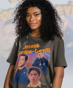 Lauryn Hill Rapp Tees - Vintage Homage Tshirt for Women