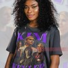 Lawyer Kim Call Saul Shirt for Best Lawyer Albuquerque Fans with Breaking Bad Reference