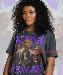 Lawyer Kim Call Saul Shirt for Best Lawyer Albuquerque Fans with Breaking Bad Reference