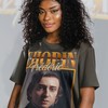 Legend Chopin Homage Tee: Pianist FrÃ©dÃ©ric Chopin Sweater