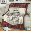 Light Morning Moon and Night Quilt Bedding Set for Grandparents - Stay Cozy and Feel Loved