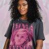 Little Women Tee, The Bling Ring Retro Shirt, Emma Watson Movie Merch Gift