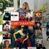 Logic Bobby Tarantino For Fans Ver Collection Quilt Bedding Set - Perfect for Hip Hop and Rap Fans