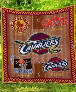 Logos NCAA Arkansas Razorbacks Collection Quilt Bedding Set