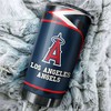 Los Angeles Angels MLB Tumbler for True Fans - Get your Fanatics-inspired Tumbler now