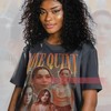 Love Quinn TV Series Tee | Victoria Pedretti T-Shirt | Vintage 90s You Sweatshirt | Joe Goldberg Quote Shirt