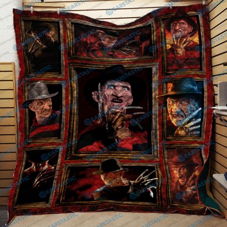 Lynyrd Skynyrd Fans Must-Have Hvt240503 Quilt Blanket