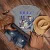 Mac Demarco 90s Tee | McBriare Samuel Lanyon T-Shirt | Roll Night Club Merch | Chamber of Reflection Quote Shirt