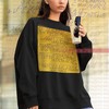 Mac Demarco Other Sweatshirt | Here Comes The Cowboy Tee | McBriare Samuel Lanyon Sweater | Roll Night Club Merch