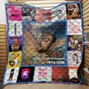 Mac Miller Tribute 1992-2019 Inspired Quilt for Bedding Set