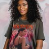 Maddy Perez Vintage Sweater - Homage Tshirt for Fans of the 90s Show