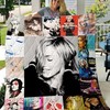 Madonna M150626 Quilt Bedding Set