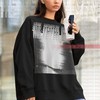Mareux Perfect Girl Tee | Vintage 90s Sweatshirt | Homage T-Shirt | Fan Gift | Retro Sweater