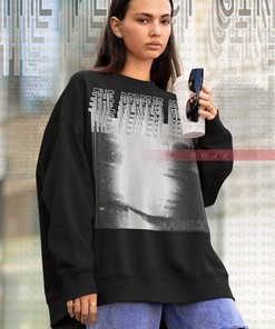 Mareux Perfect Girl Tee | Vintage 90s Sweatshirt | Homage T-Shirt | Fan Gift | Retro Sweater