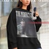 Mareux Perfect Girl Vintage Sweatshirt | Mareux Homage Tee