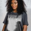 Mareux Vintage Perfect Girl Shirt | 90s Sweater | Mareux Homage T-shirt | Mareux Fan Tees