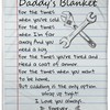 Mechanic Dad Birthday Gift Quilt Bedding Set, Great for Fathers Day