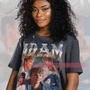 Michael Desiato Shirt | Hunter Doohan, Xavier Thorpe & Jimmy Baxter | Classic Movie T-Shirt for fans of Your Honor
